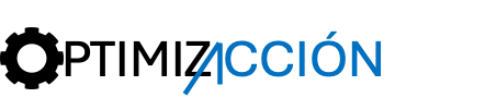 Logo de mi Consultora